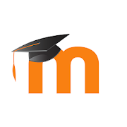 moodle_mobile.png